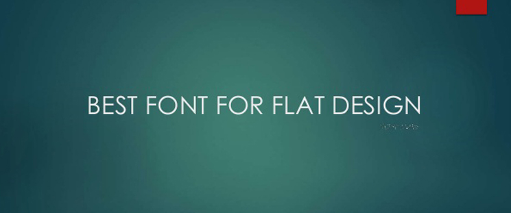 25491-choosing-right-font-in-web-design.jpg?m=crop&w=970&h=400&q=high