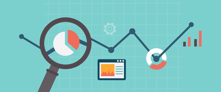 2c50b-conversion-rate-and-how-to-improve-it.jpg?m=crop&w=970&h=400&q=high