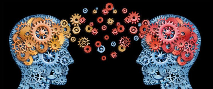 4929a-mixing-psychology-with-web-design.jpg?m=crop&w=970&h=400&q=high