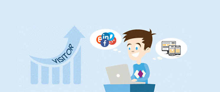 67039-how-can-you-make-users-stay-in-your-website.jpg?m=crop&w=970&h=400&q=high