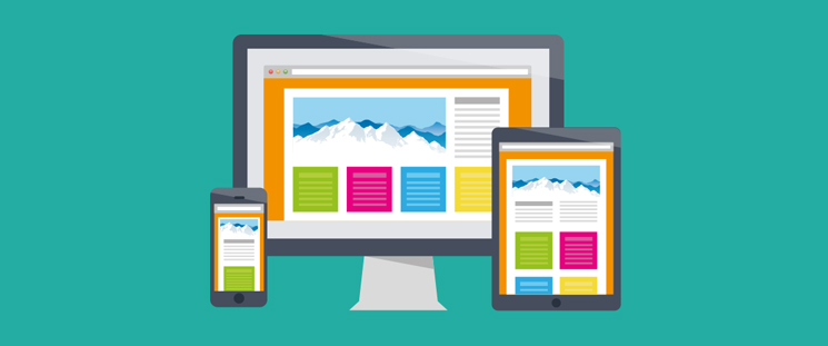 Click here to enlarge