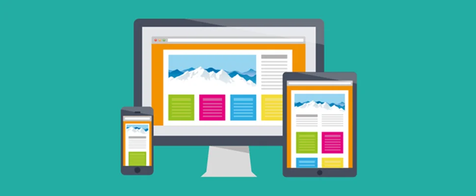 Click here to enlarge