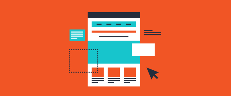 82513-what-is-landing-page.jpg?m=crop&w=970&h=400&q=high