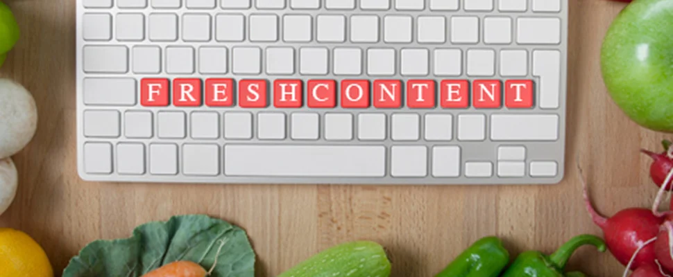 967bb-importance-of-fresh-content-seo-web-design.jpg