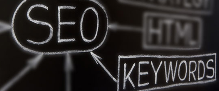 a3ffc-traffic-analysis-and-seo-keyword-value.jpg?m=crop&w=970&h=400&q=high