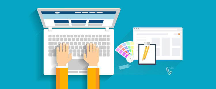 abdc0-how-to-write-amazing-content-for-our-website.jpg?m=crop&w=970&h=400&q=high
