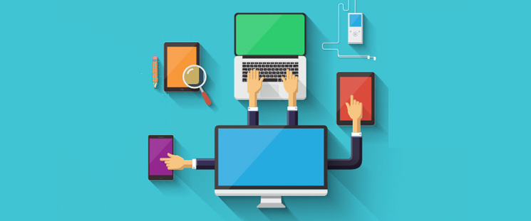 b37c3-dont-use-any-new-trends-in-your-web-design.jpg?m=crop&w=970&h=400&q=high