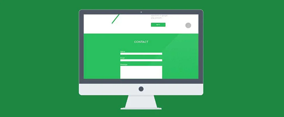 bcf5a-how-to-design-powerful-landing-page.jpg