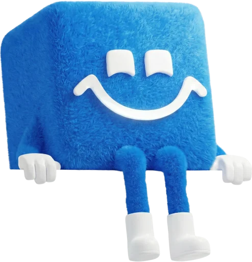 portal character