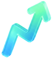 revenue-growth