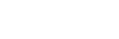 سیسمونی من و مامان