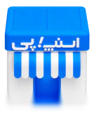 غرفه اسنپپی
