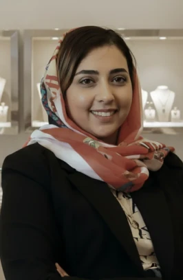 رویا پارسا