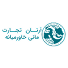 مهدی حاجی حسینی