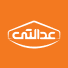 رامین عدالتی