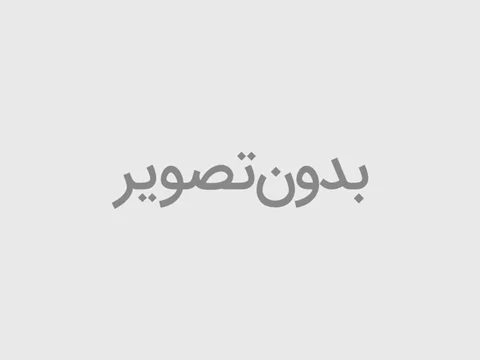 ۵ دلیل که چرا کسی از شما خرید نمی‌کند!
