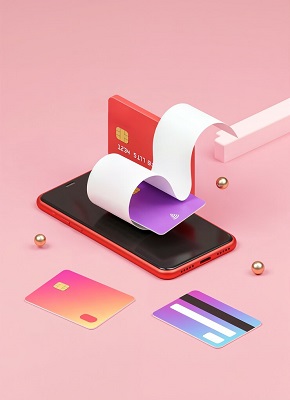 behpardakht-mellat-payment-gateway