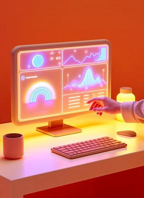 how-to-build-a-website