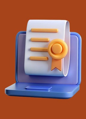 necessary-licenses-for-online-store