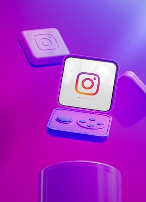 earn-money-from-instagram