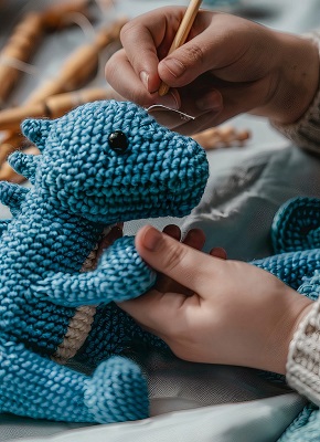 things-to-make-and-sell