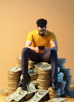 ideas-for-making-money-at-home