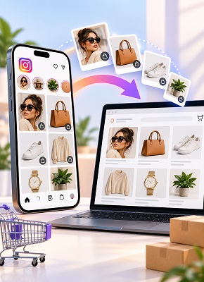 how-to-delete-instagram-account