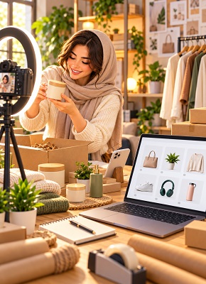 start-successful-online-shop