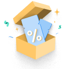 تخفیف