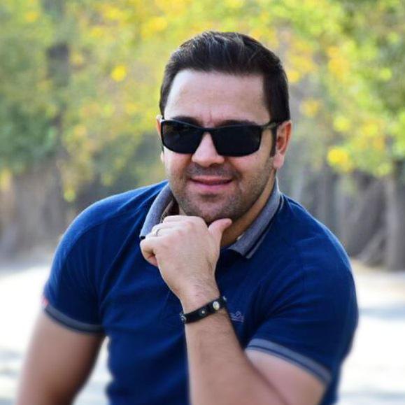 ساسان رازقندی