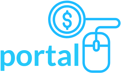لوگوساز رایگان Ucraft