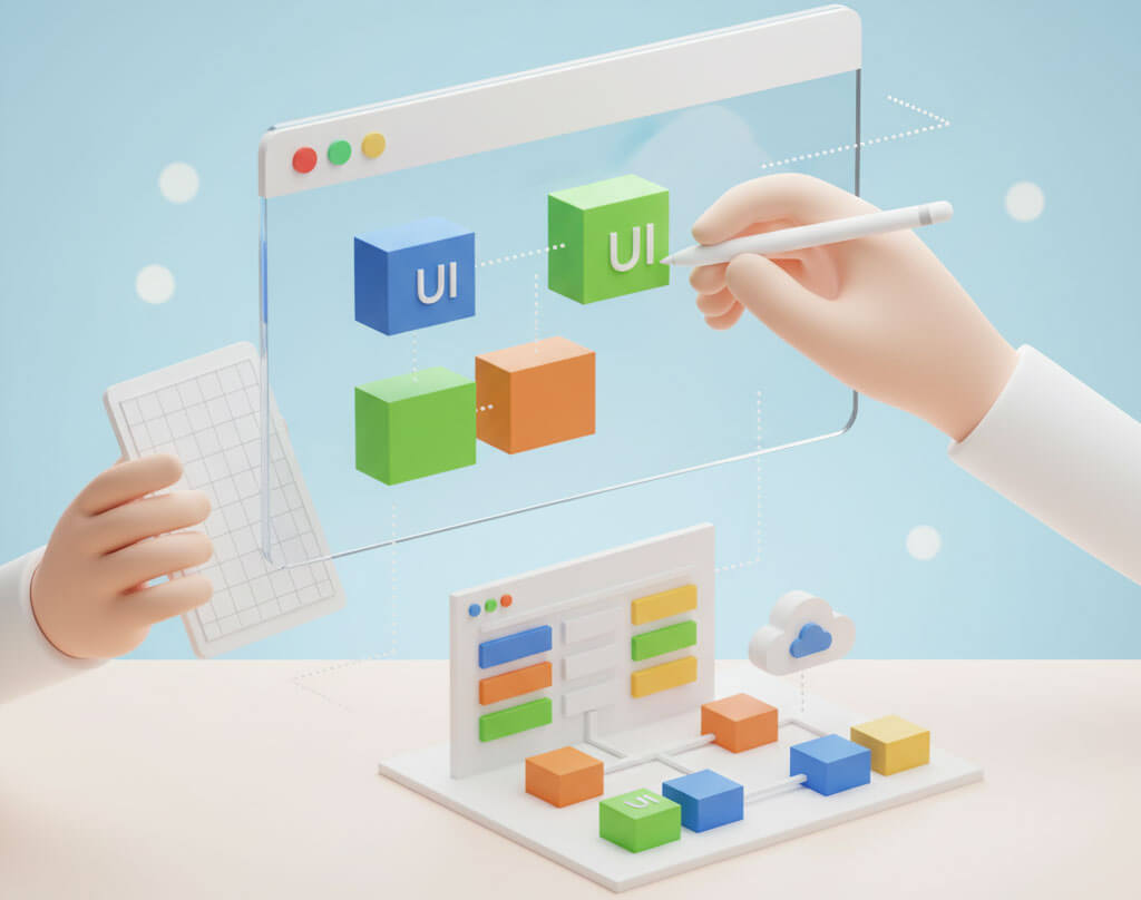 آموزش جامع ساخت فروشگاه اینترنتی بدون کدنویسی