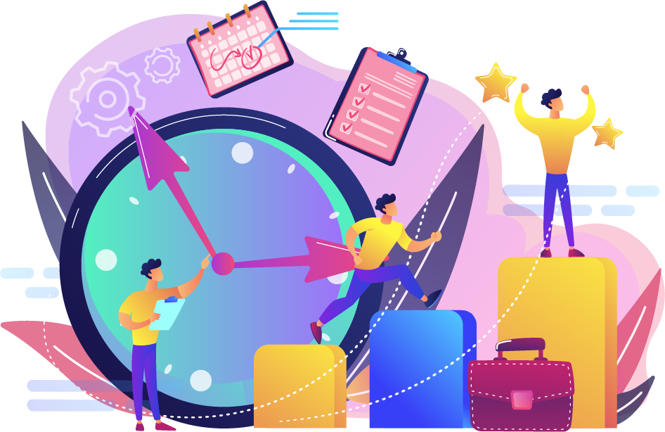 اهمیت رسیدگی مداوم به سایت اینترنتی