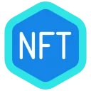 روش های کسب درآمد از NFT چیست؟