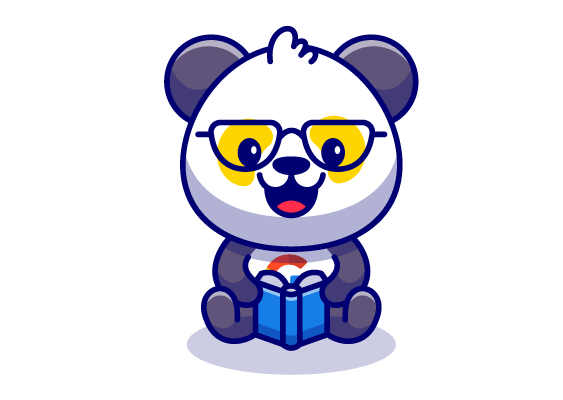الگوریتم پاندا (Panda)