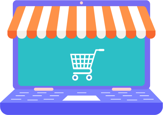 نصب اپن کارت فارسی