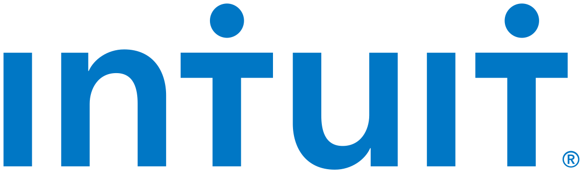 سایت Intuit
