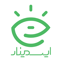 سایت ایسمینار