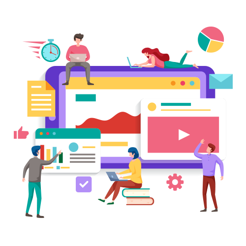 افزایش بازدید اینستاگرام