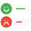 نیاز مشتری - آیکون