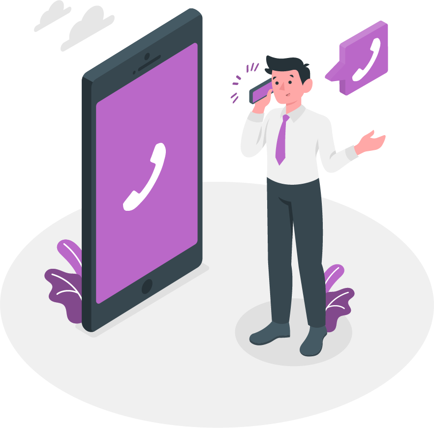 تماس با کاربران برای ریمارکتینگ