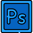 Use Photoshop for virtual learning