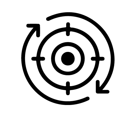 ریتارگتینگ (retarget)