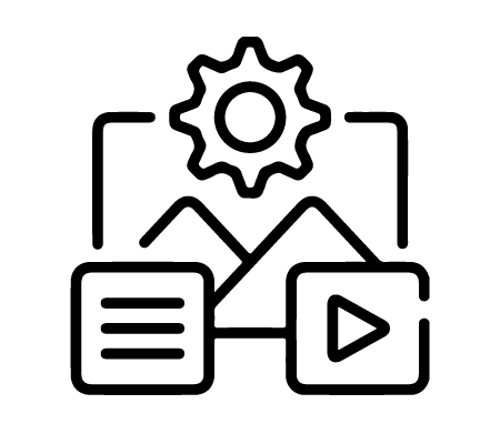 بازاریابی محتوایی (Content Marketing)