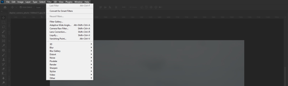100 100