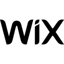 Wix Logo Maker