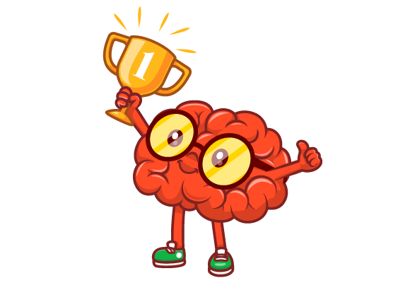 الگوریتم رنک برین (Rank Brain)