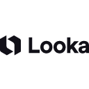 Looka logo maker