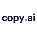 هوش مصنوعی کپی ای آی copy ai