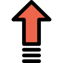 مزایای Dropshipping